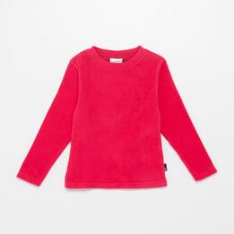 Forro Polar Multi Sb