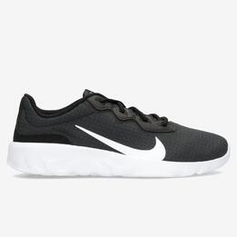 Tienda Nike Online | Black Friday Nike | Sprinter Tienda Nike Online | Black Friday Nike | Sprinter