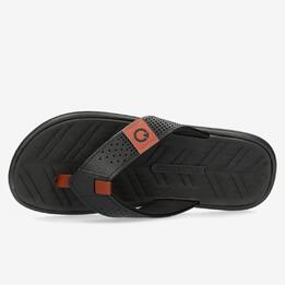 Loja cartago online Clearance