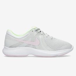 deportivas nike mujer sprinter