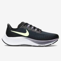 zapatillas nike air mujer negras zapatillas nike air mujer negras