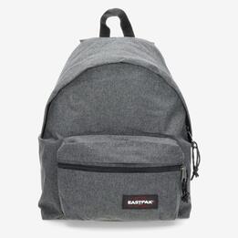 mochilas hombre converse mochilas hombre converse