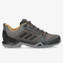 botas montaña sprinter