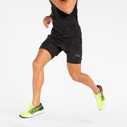 Pantalones Fila Hombre | Sprinter Pantalones Fila Hombre | Sprinter