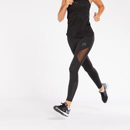 ropa running mujer sprinter