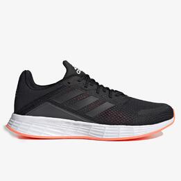 modelos de zapatos deportivos para hombres
