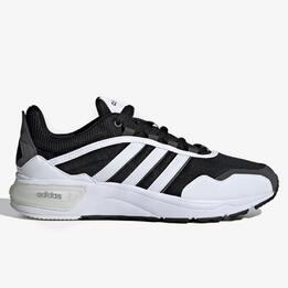 sneakers adidas hombre
