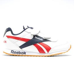 Calzado Reebok niño | Sprinter