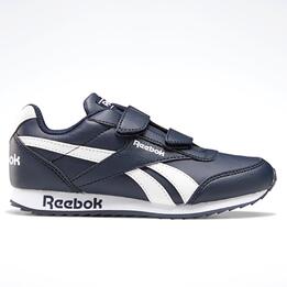 zapatillas de niño reebok