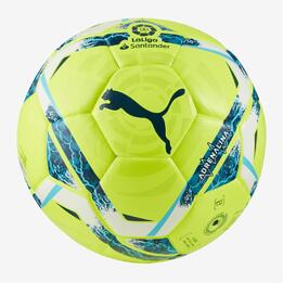 Sprinter Balones Futbol, Now, Sale, 57% OFF, www.busformentera.com