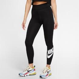 Moda Nike Mujer | Colección Nike Mujer | Sprinter