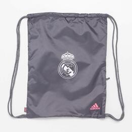 deha ha inşa etmek mochilas adidas en sprinter - laurabuzbee.net