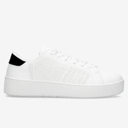 Zapatillas Silver Wakame