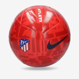 balones de futbol nike sprinter balones de futbol nike sprinter