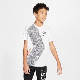 camiseta barcelona sprinter