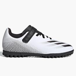 botas de futbol adidas sprinter