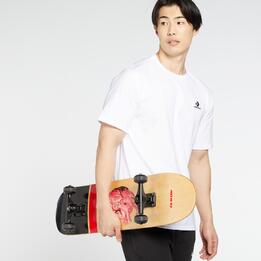 Converse Black Friday | Sprinter (23)