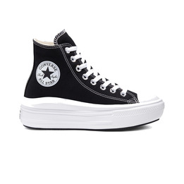 Converse sprinter mujer Clearance