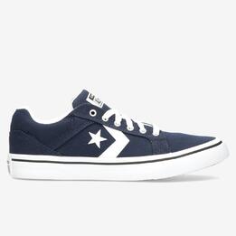 zapatillas converse de hombre