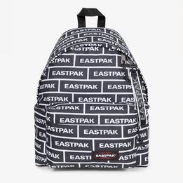 eastpak portugal