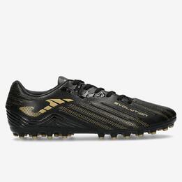 Botas Fútbol Tacos Joma | Sprinter (10)