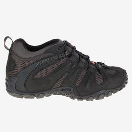 merrell intercept sport zone