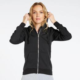 sweatshirt sport zone