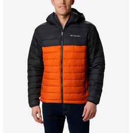 Chaquetas Columbia | Abrigos Columbia | Sprinter (23)