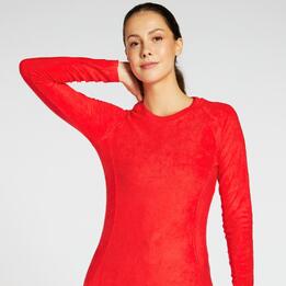 Forro Polar Up Basics