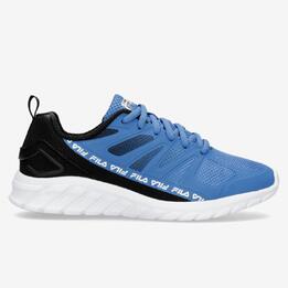 zapatillas niño sprinter