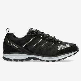 Zapatillas Fila Hombre | Deportivas Fila Hombre | Sprinter Zapatillas Fila Hombre | Deportivas Fila Hombre | Sprinter