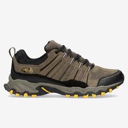 Zapatillas Fila Hombre | Deportivas Fila Hombre | Sprinter Zapatillas Fila Hombre | Deportivas Fila Hombre | Sprinter