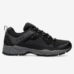 zapatillas trekking sprinter
