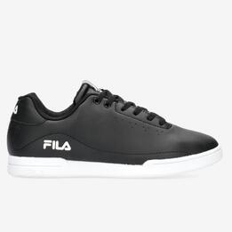 Fila Delucci - tallas 41, 43, 44, 45, 46
