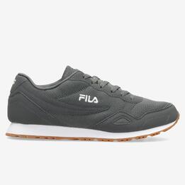 Fila Eurojogger 4 - Tallas 42, 43, 44, 4