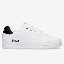Fila Delucci - Tallas de 36 as 39