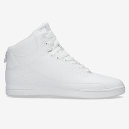 Fila Delucci Mid - Tallas 40, 42, 43, 44