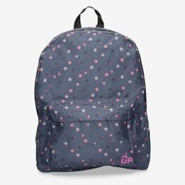 LISTA] Mochilas y bolsas deportivas rebajadas en Sprinter ▻desde 2.99€