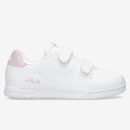 Fila Delucci - Tallas de 31 as 35