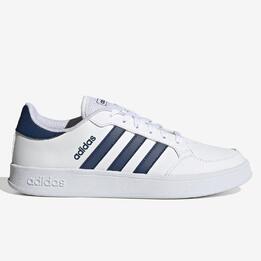 deportivas de vestir hombre