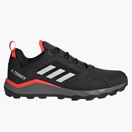 zapatillas ultimos modelos