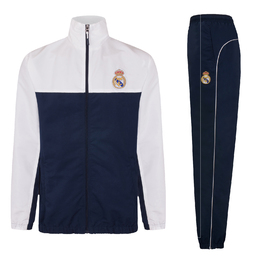 chandal sprinter