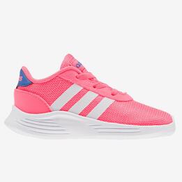 adidas Lite Racer 2.0