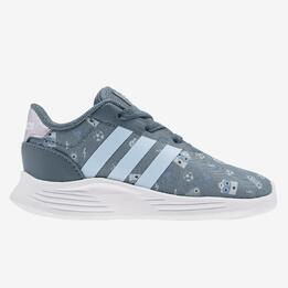 adidas Lite Racer 2.0