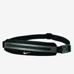 Riñoneras Mujer Sprinter Online Sales, UP TO 59% OFF | www.apmusicales.com