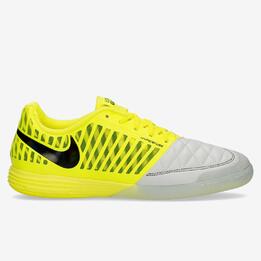sapatilhas futsal adidas sport zone