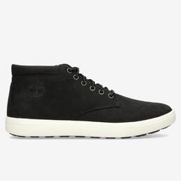 timberland sprinter