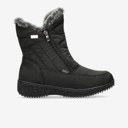 Botas Mujer | Botas Deporte Mujer | Sprinter (222)