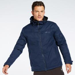 Chaqueta de montaña Regatta Highside - s