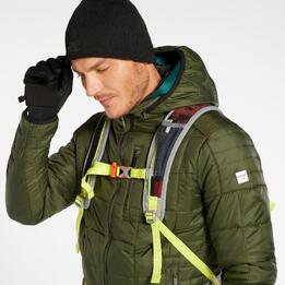 Chaqueta de montaña Regatta Danar - solo